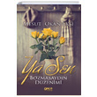 Ya Sen Bozmasaydn Dzenimi Mesut Okan Eki Gece Kitapl