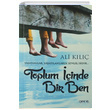 Toplum inde Bir Ben Ali Kln Gece Kitapl