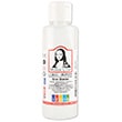 Sv Borax 70 ml SDOR.SL03-1 Sdor Krtasiye