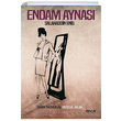 Endam Aynas Salahaddin Enis Gece Kitapl