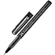 ne Ulu Siyah Vision Kalem 5415 ADEL.5020541599 Faber Castell