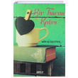 Bir Fincan Kahve Miraj ztrk Gece Kitapl