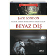 Beyaz Di Jack London Gece Kitapl