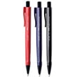 Econ Koyu Renk 0.7mm Kalem ADEL.5081135110 Faber Castell