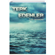 Terk Edenler Fatih Byksar Gece Kitapl