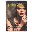 Kvlcm Esra Gkdemir Gece Kitapl