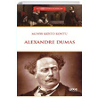 Monte Kristo Kontu Alexandre Dumas Gece Kitapl
