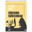 Dnyann Dousundan Celal nal 40 Kitap