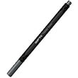 Gri Fineliner (K600015) GP.4-K600015-5001 Gpta