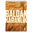 Baldan Karanlk Kemal Hamamcolu Dex Yaynevi