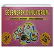 Elenerek Oynuyorum Fil Kltr