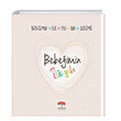 Bebeimin lk Yl An Albm Flamboyan