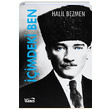 imdeki Ben Halil Bezmen Kanes Yaynlar