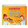 Kuran Alfabesi Ahmet Kasm Fidan Fidan Yaynlar