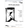 Zaman Ahir Zaman Mustafa alye Meneke Kitap