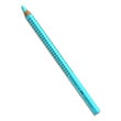 Ahap Gvde Mavi Fosforlu Kurun Kalem ADEL.5030114851 Faber Castell