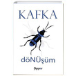 Dnm Franz Kafka Flipper Yaynclk