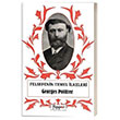 Felsefenin Temel lkeleri Georges Politzer Flipper Yaynclk
