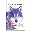 Beyaz Di Jack London Flipper Yaynclk