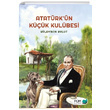 Atatrkn Kk Kulbesi Sleyman Bulut FOM Kitap