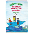 narn Harika Dnyas 2 Yamur Toplayan emsiye mren Tbcil FOM Kitap