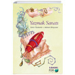 Yazmak Sanat FOM Kitap