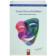 Yaratc Drama Etkinlikleri Final Kltr Sanat Yaynlar