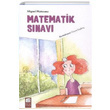 Matematik Snav Miguel Matesanz Final Kltr Sanat Yaynlar
