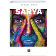 Sarya Veysel Ural Kutlu Yaynevi