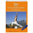 Yoga Asana Vcut altrma Sanat Gala Film ve Sanat rnleri
