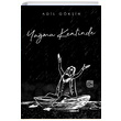 Yama Kentinde Adil Gkin Kutlu Yaynevi