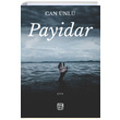 Payidar zcan nl Kutlu Yaynevi