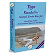 Yoga Kundalini Gizemli Evrim Enerjisi Akif Manaf Gala Film ve Sanat rnleri