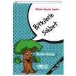 Bitkilerle Sohbet Durdu Gne Glnar Yaynlar