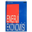 Enerji Ekonomisi F. Behet Ycel Febel Yaynlar