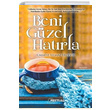 Beni Gzel Hatrla mmiye Ylmaz Erevik Festival Yaynclk