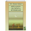 Resulullahn Ehli Kitapla Mnasebetleri Osman Gner Fecr Yaynlar
