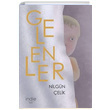 Gelenler Nilgn elik ndie Yaynlar