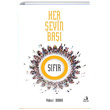Her eyin Ba Sfr Yksel Durak Fecr Yaynlar