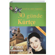 30 Gnde Krte Fono Yaynlar