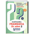 Franszca lk Adm 2 Aydn Karaahmetolu Fono Yaynlar