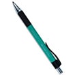 Grip Matic Versatil 0.5mm Yeil Ulu Kalem ADEL.5081131863 Faber Castell