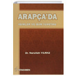 Arapada simler Ve sim Tretme Nurullah Ylmaz Fenomen Yaynclk
