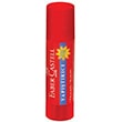 Stick Yaptrc 10 gr ADEL.5088179510 Faber Castell