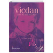 Vicdan Zbeyir Saltuklu Fenomen Yaynclk