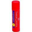 Stick Yaptrc 20 gr ADEL.5088179520 Faber Castell