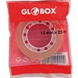 effaf Bant 12mmx33m SMART.6953 Globox