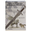 Trk Halk Anlatlarnda Kahramann Yardmclar Adem Balkaya Fenomen Yaynclk
