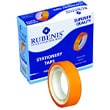 Kutulu Pp 12mmx10mt Bant RB.RBS-001 Rubenis