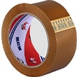 Taba Ambalaj Band 45mmx100m VEGE.ANB45100T Ve-ge